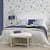 Bedroom Wallpapers