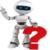 Machine Learning Quiz