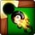 8 Ball Pool Snooker Game