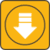 New Social Media Downloader 