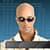 Make Me Bald Funny Photo Booth