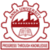 Anna university result app