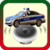 Police Car Ringtones 2018