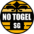 NOTogel - Singapore