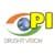 Drushti Vision Parts Identifier