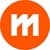 MensXP Mens Shopping App and Lifestyle Destination