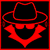 Spy Ear Pro