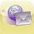 MailMyTown