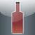 iTasteWine