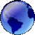 aBrowser - Official
