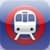 Tube Map - mxData Ltd