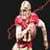 Alex Smith Live Wallpaper