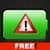 Battery Full Alert Free