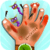 Hand Doctor - Kids Game