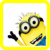 Despicable Memory Game