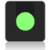 BrainRush