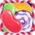 Candy Saga Runner