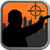 Contract - Killer