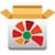 MoveAdvisor