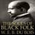 The Souls of Black Folk - E book