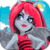 Fright-Mares Frets Quartzmane