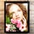 Free Picture Frames