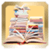 Best Sellers Romance Books