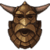 Dwarf Life Action 3D