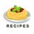 Pasta Recipes 2