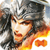 Dynasty War - Clash of Nations