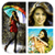 Photo Collage Creator
