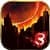 Rebuild 3 Gangs of Deadsville all