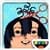 Toca Hair Salon 2 original