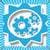 Social Engineer