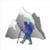 AlpineQuest Escursioni GPS deep