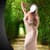 Best Prom Dress Photo Montage