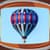 Latest Balloons Live Wallpapers
