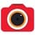 Photo Filters Editor