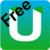 Free Online Courses with Udemy Certificate