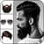 Boys Face Photo Editor