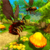 Monster Hornet Simulator