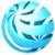 SQ Browser 