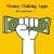 Money Making Apps