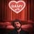 Ramy TV Series