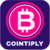 Cointiply