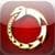 Eternity Time Log Lite