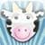 Farmyard