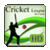 CRICKET LEAGUE HD