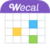 WeCal Calendar Note Todo Allin