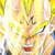 Dragon Ball Live Wallpaper 2 SMM